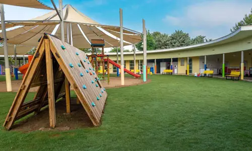 هتل باروت لارا آنتالیا هتل باروت لارا آنتالیا